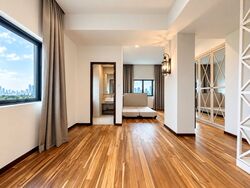 Camelot By-The-Water (D15), Condominium #618202061